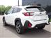2024 Subaru Crosstrek for sale in Cincinnati, Ohio