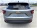 2024 Chevrolet Trax for sale in Cincinnati, Ohio