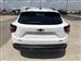 2025 Chevrolet Trax for sale in Cincinnati, Ohio