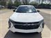 2025 Chevrolet Trax for sale in Cincinnati, Ohio