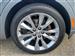 2023 Buick Envision for sale in Cincinnati, Ohio