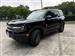 2025 Ford Bronco Sport for sale in Houston, Texas