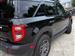 2025 Ford Bronco Sport for sale in Houston, Texas