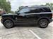 2025 Ford Bronco Sport for sale in Houston, Texas