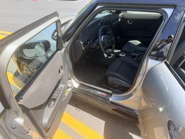 2025 MINI Hardtop 4 Door for sale in Miami Beach, Florida