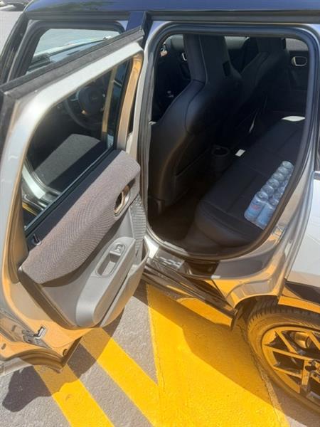 2025 MINI Hardtop 4 Door for sale in Miami Beach, Florida