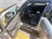 2025 MINI Hardtop 4 Door for sale in Miami Beach, Florida