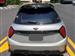 2025 MINI Hardtop 4 Door for sale in Miami Beach, Florida