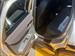 2025 MINI Hardtop 4 Door for sale in Miami Beach, Florida