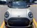 2025 MINI Hardtop 4 Door for sale in Miami Beach, Florida