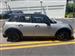 2025 MINI Hardtop 4 Door for sale in Miami Beach, Florida