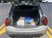 2025 MINI Hardtop 4 Door for sale in Miami Beach, Florida