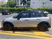 2025 MINI Hardtop 4 Door for sale in Miami Beach, Florida