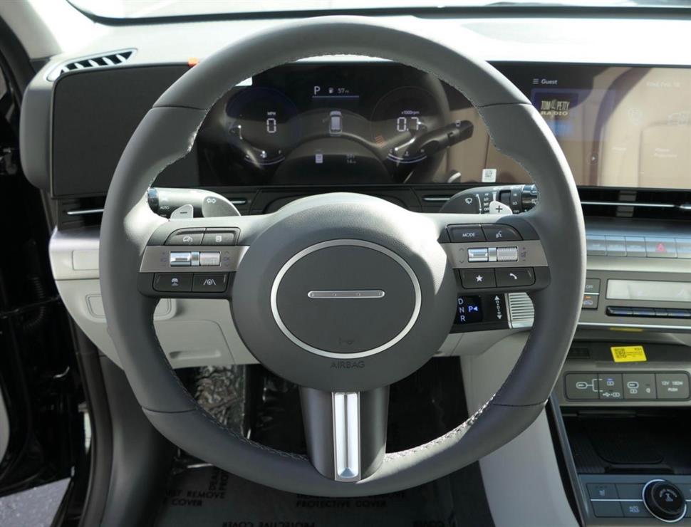 2026 Hyundai Kona for sale in Tarzana, California