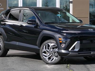 2026 Hyundai Kona lease in Tarzana,CA