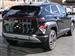 2026 Hyundai Kona for sale in Tarzana, California