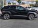 2026 Hyundai Kona for sale in Tarzana, California