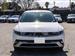 2026 Hyundai Ioniq 5 for sale in Tarzana, California