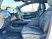 2026 Chevrolet Equinox EV for sale in Tarzana, California