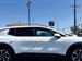2026 Chevrolet Equinox EV for sale in Tarzana, California