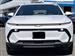 2026 Chevrolet Equinox EV for sale in Tarzana, California