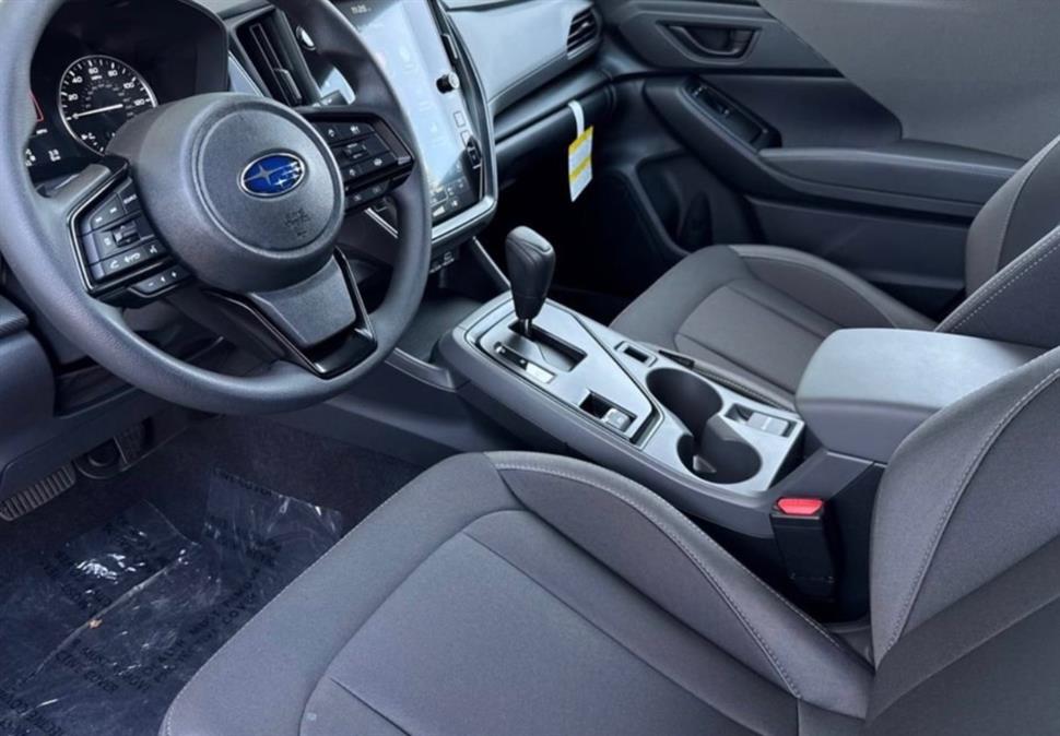 2026 Subaru Crosstrek for sale in Tarzana, California