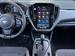 2026 Subaru Crosstrek for sale in Tarzana, California