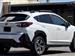 2026 Subaru Crosstrek for sale in Tarzana, California