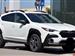 2026 Subaru Crosstrek for sale in Tarzana, California