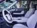 2026 Hyundai Santa Fe for sale in Tarzana, California