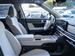 2026 Hyundai Santa Fe for sale in Tarzana, California