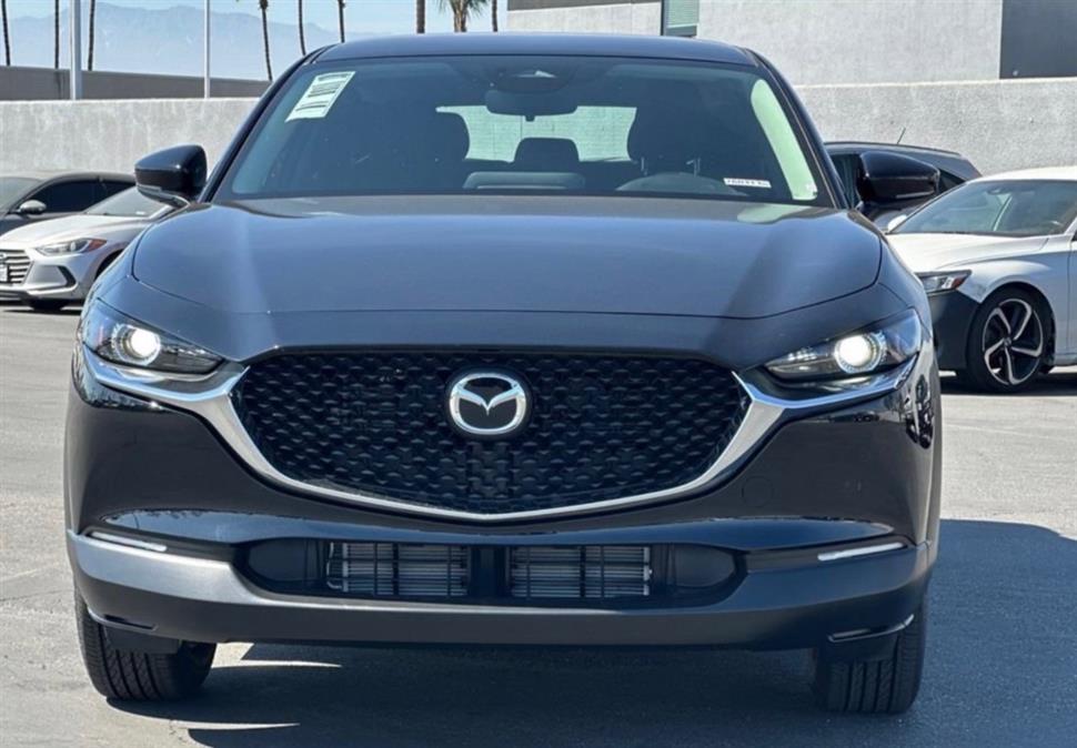 2026 Mazda CX-30 for sale in Tarzana, California