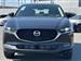 2026 Mazda CX-30 for sale in Tarzana, California