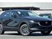 2026 Mazda CX-30 for sale in Tarzana, California