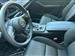 2026 Mazda CX-30 for sale in Tarzana, California