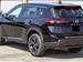 2026 Nissan Rogue for sale in Tarzana, California