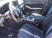 2026 Honda Civic for sale in Tarzana, California