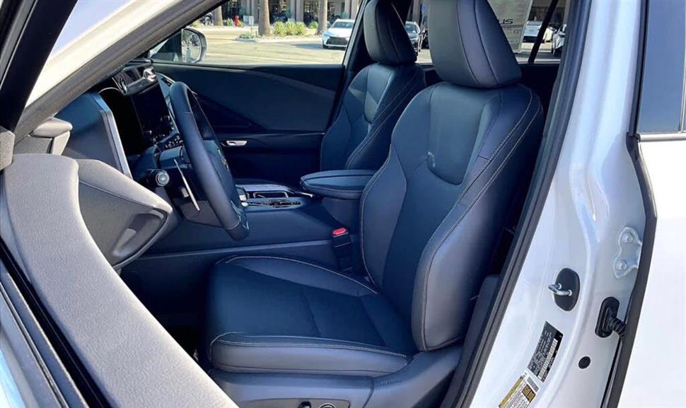 2026 Lexus TX for sale in Tarzana, California