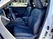 2026 Lexus TX for sale in Tarzana, California
