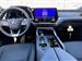 2026 Lexus TX for sale in Tarzana, California