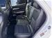 2025 Genesis GV70 for sale in Tarzana, California
