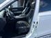 2025 Genesis GV70 for sale in Tarzana, California