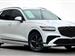 2025 Genesis GV70 for sale in Tarzana, California
