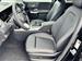 2026 Mercedes-Benz GLB SUV for sale in Tarzana, California