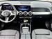 2026 Mercedes-Benz GLB SUV for sale in Tarzana, California
