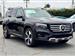 2026 Mercedes-Benz GLB SUV for sale in Tarzana, California