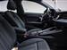 2026 Audi A3 for sale in Tarzana, California