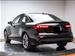 2026 Audi A3 for sale in Tarzana, California