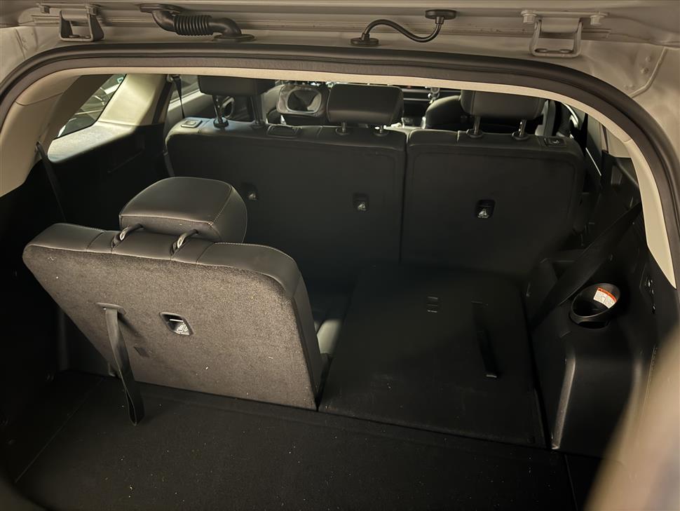 2024 Kia Sorento for sale in Chino, California