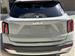 2024 Kia Sorento for sale in Chino, California